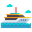 WorldwideFutureTrends Logo